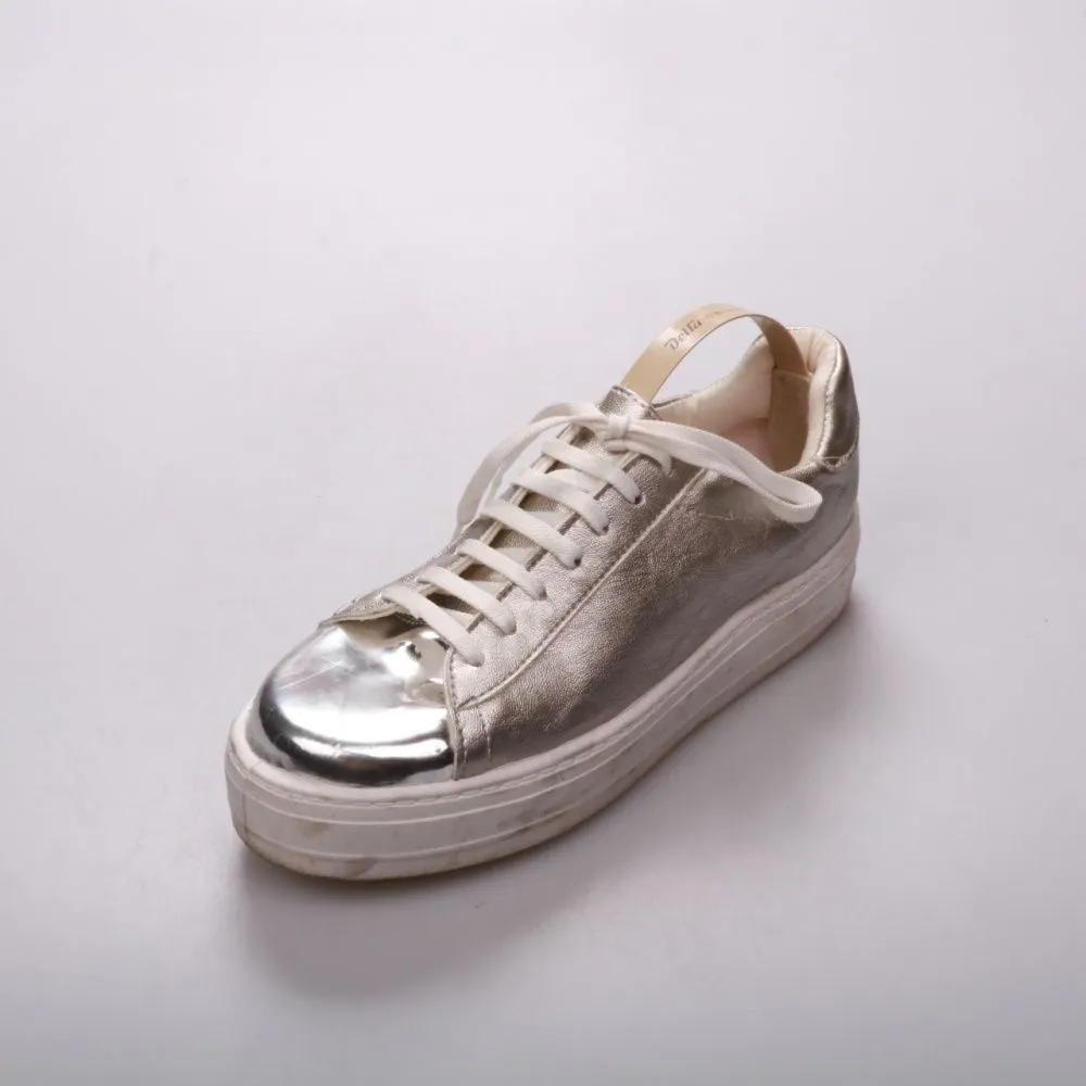 кеды Asos