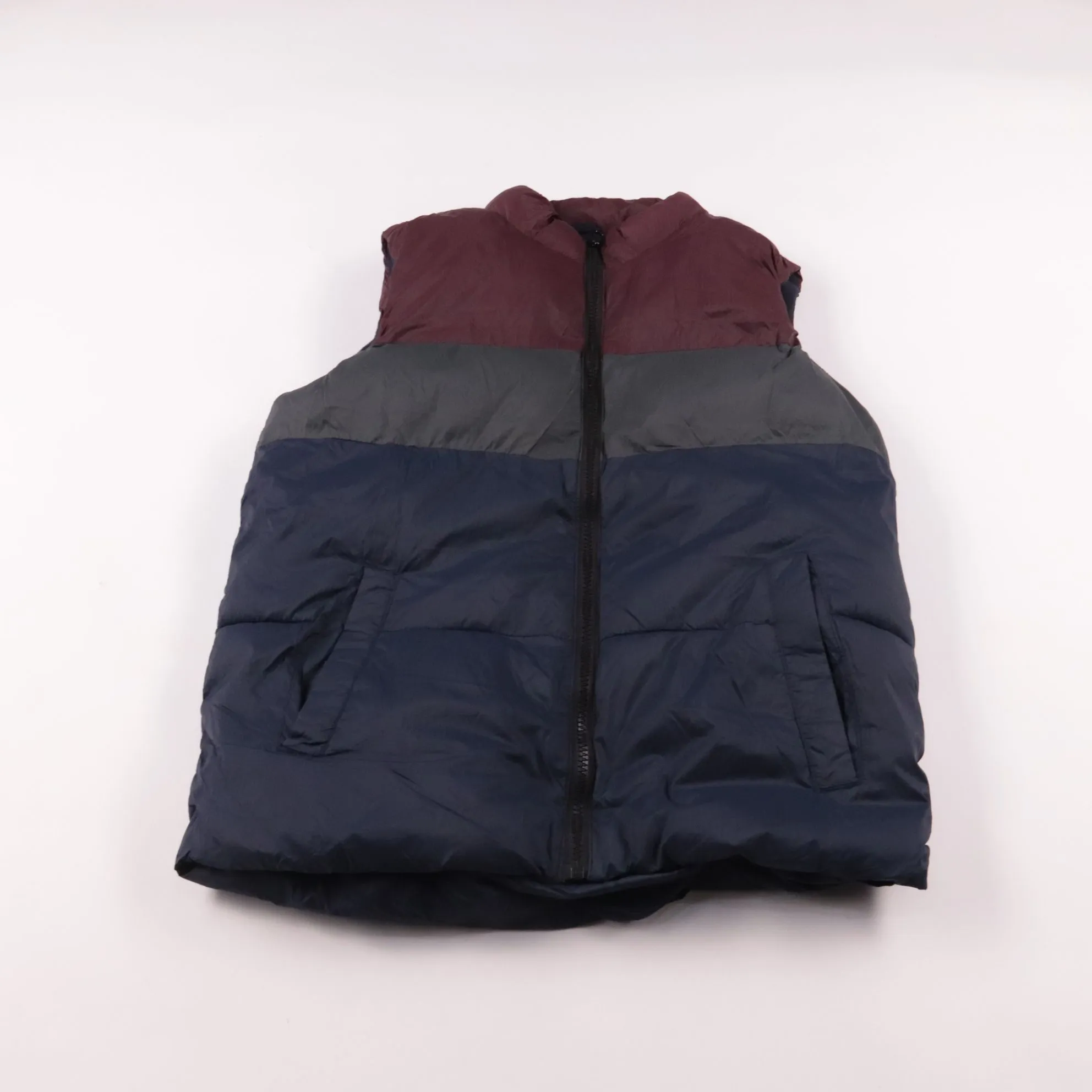 жилет Old Navy