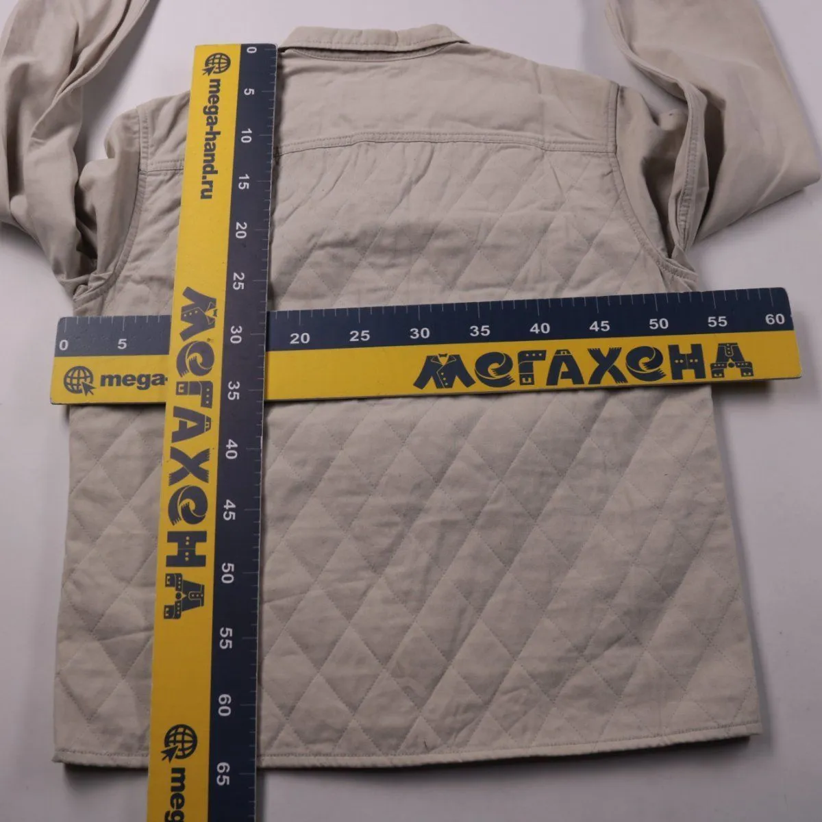 куртка Jack & Jones
