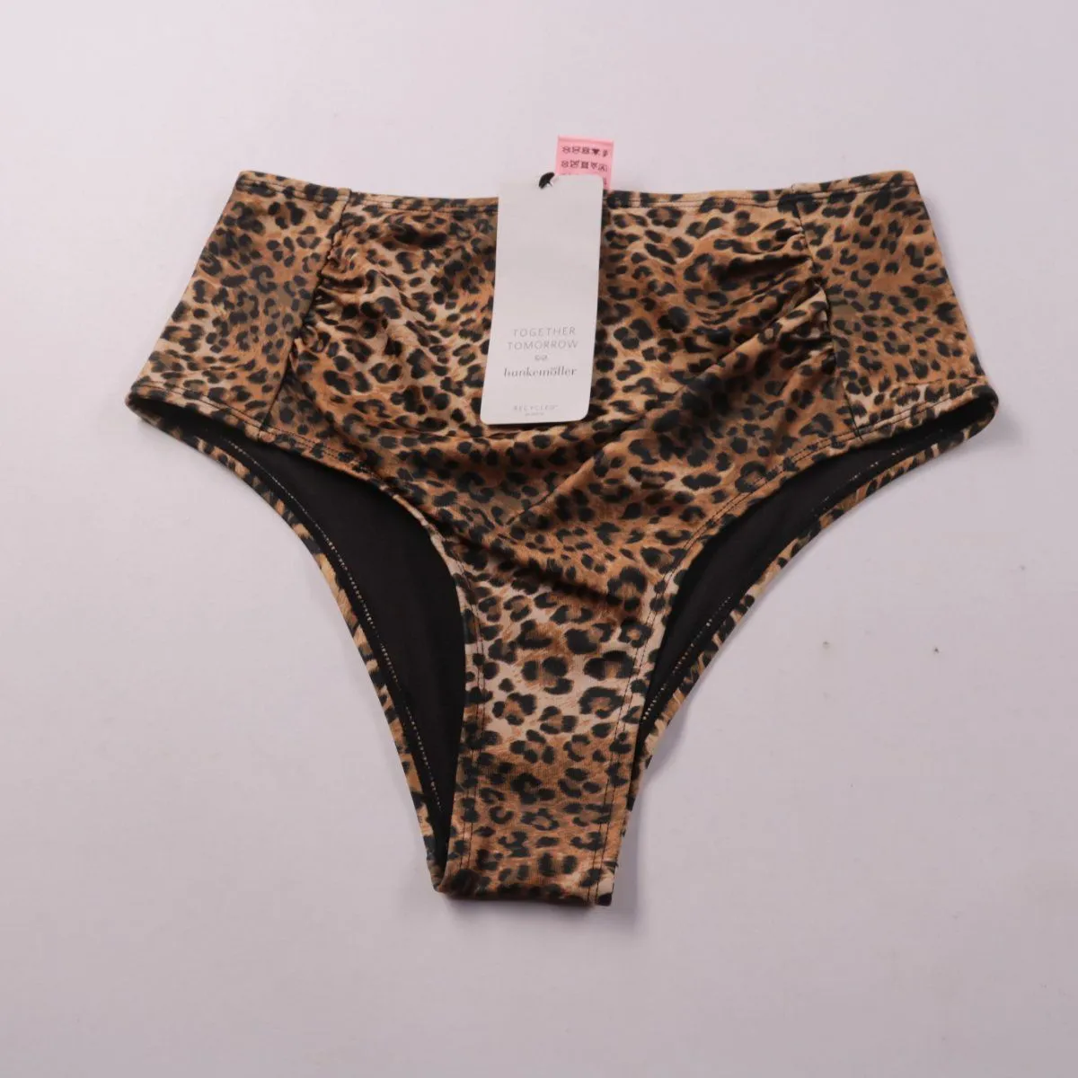 трусы Hunkemöller