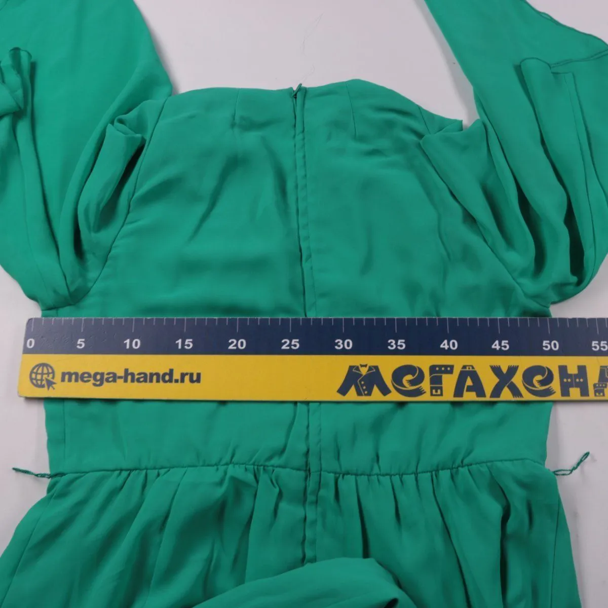платье Schworm Modell
