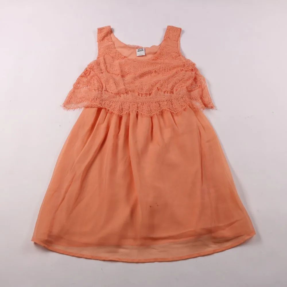 сарафан Vero Moda