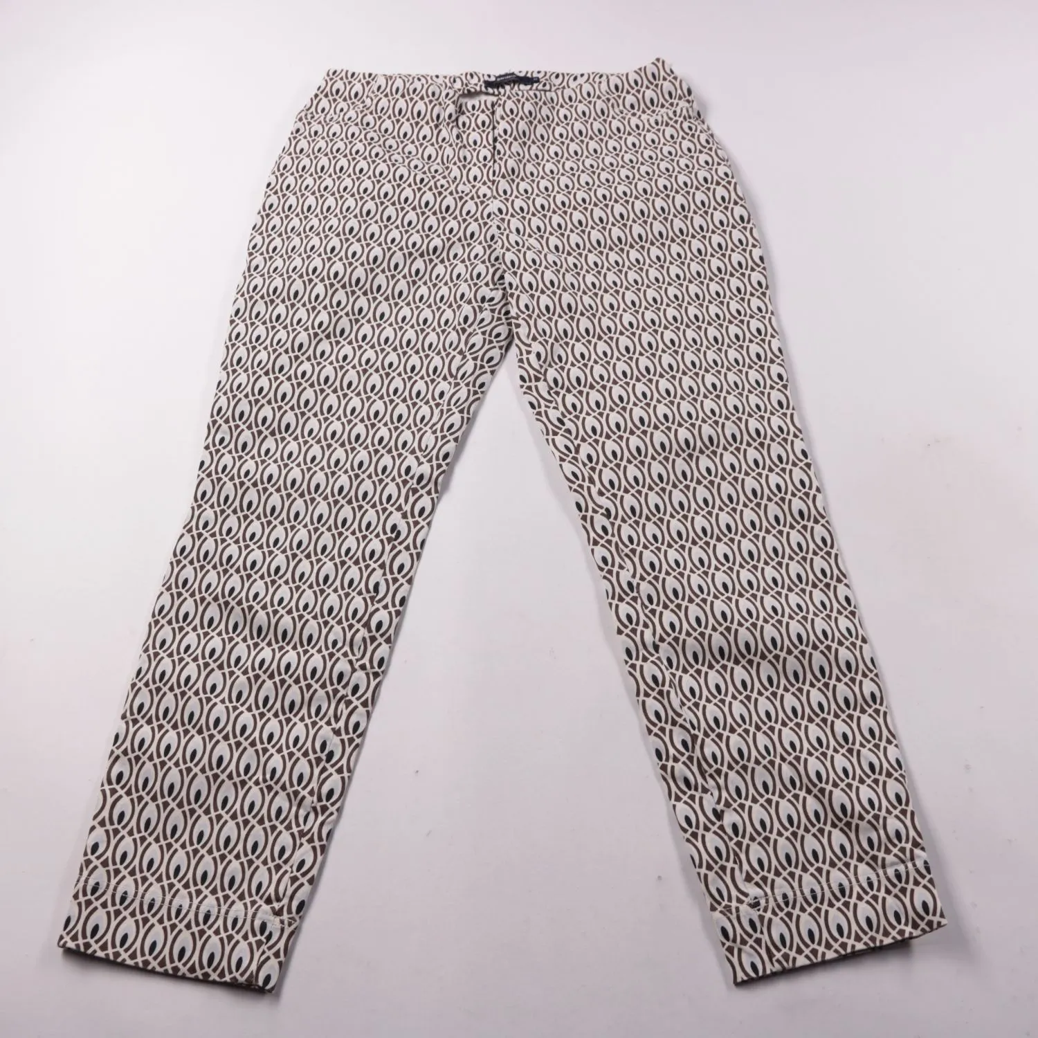брюки Gap