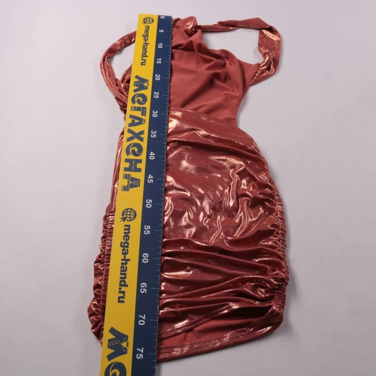 платье Asos Design