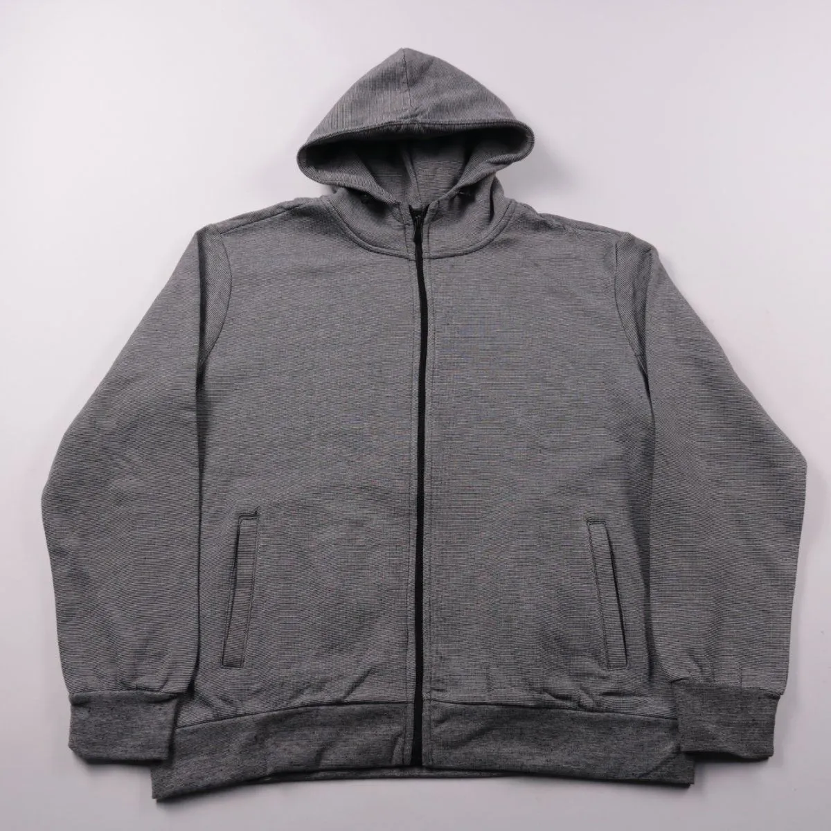 худи LTD