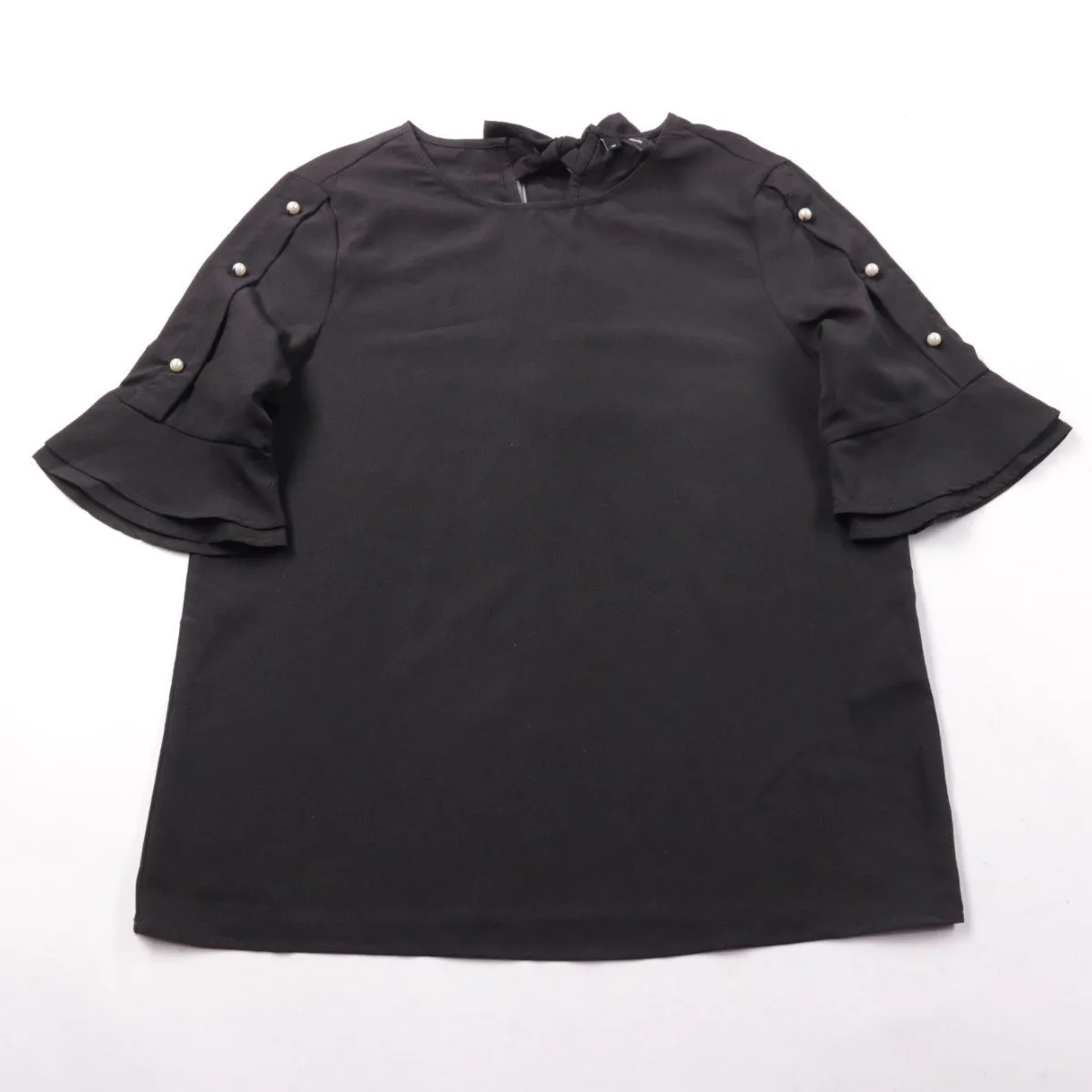 блузка Vero Moda