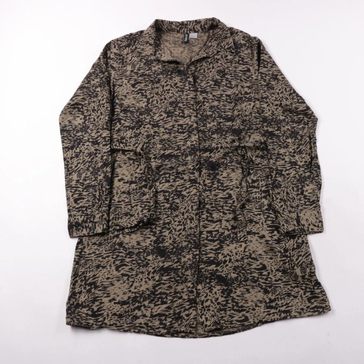 платье H&M