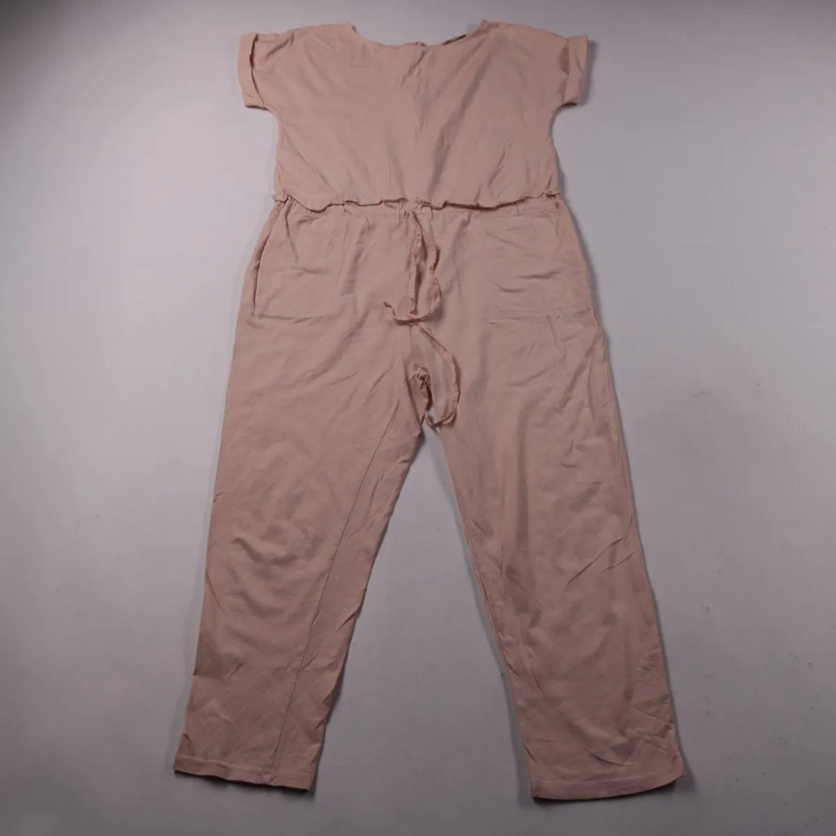 комбинезон Zara