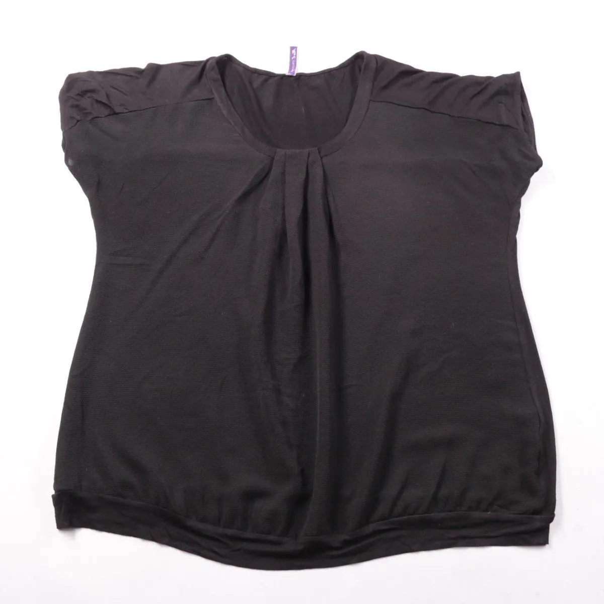 топ Miss E Collection