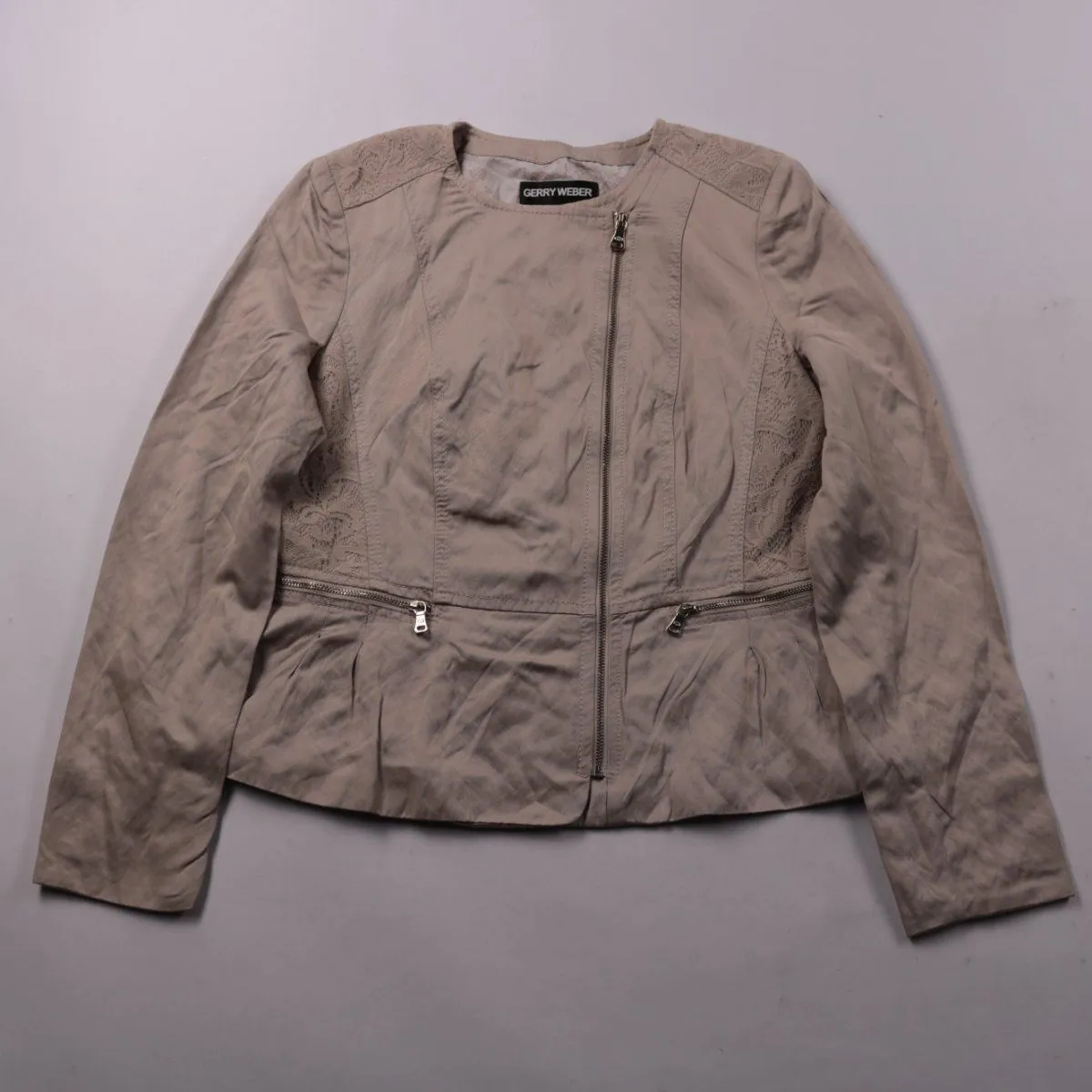 куртка Gerry Weber
