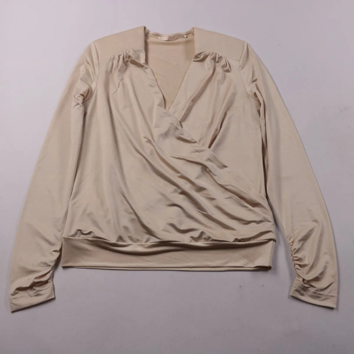 блузка Guess