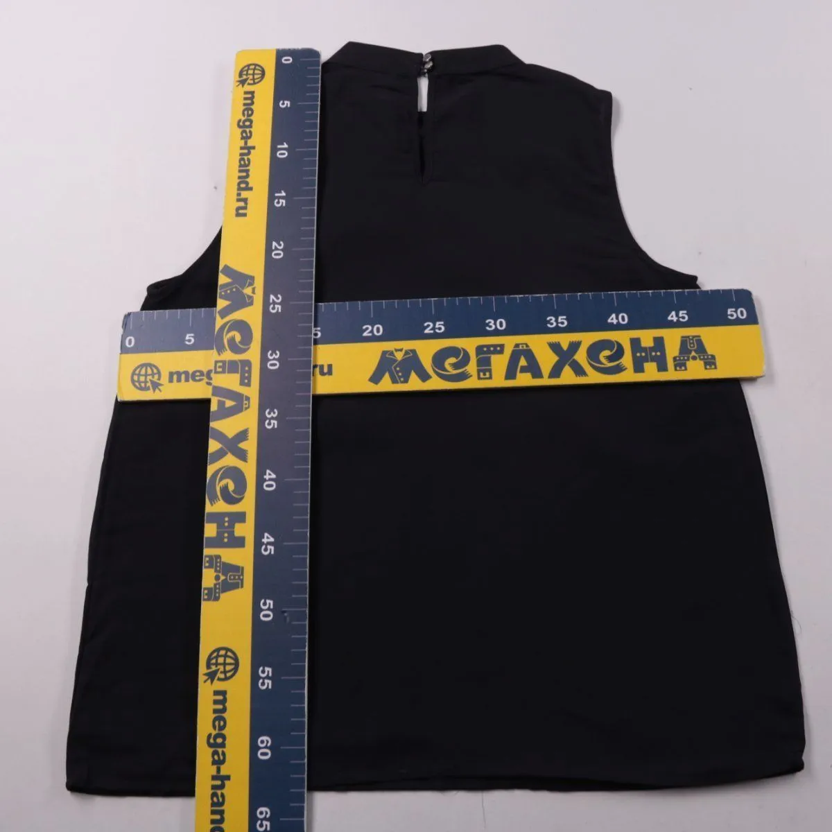 блузка