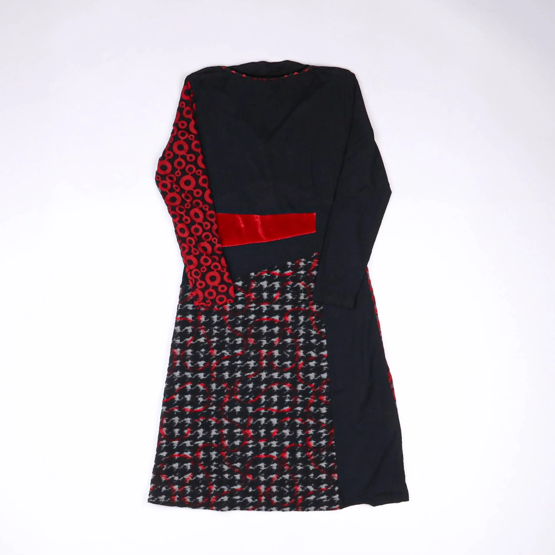 платье aria