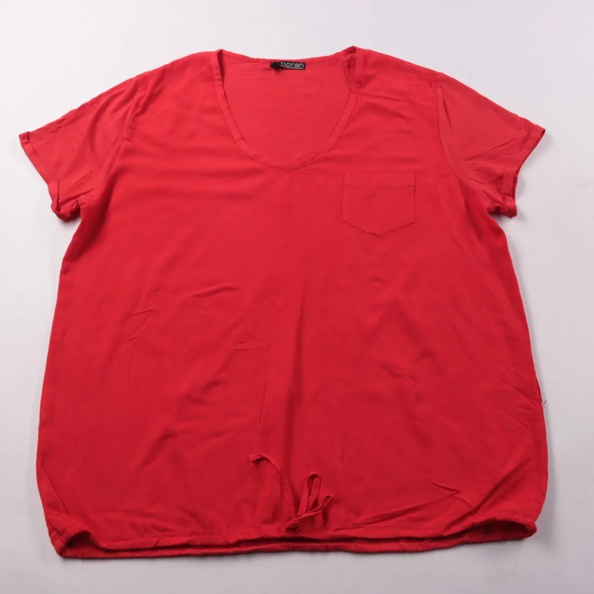 футболка Norah