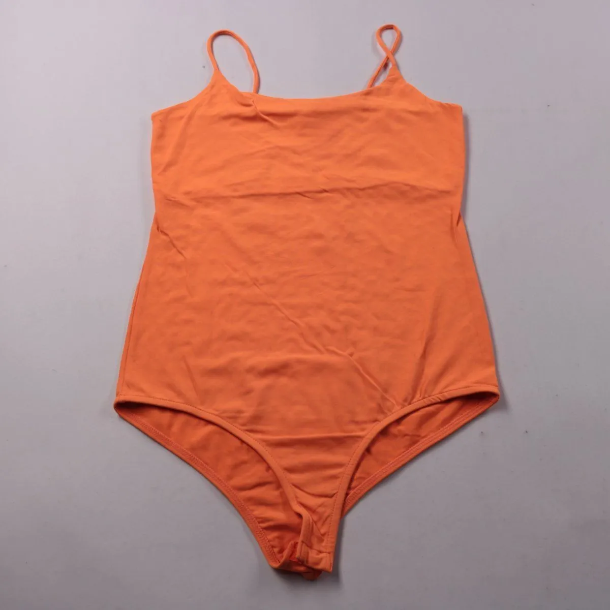 боди Zara