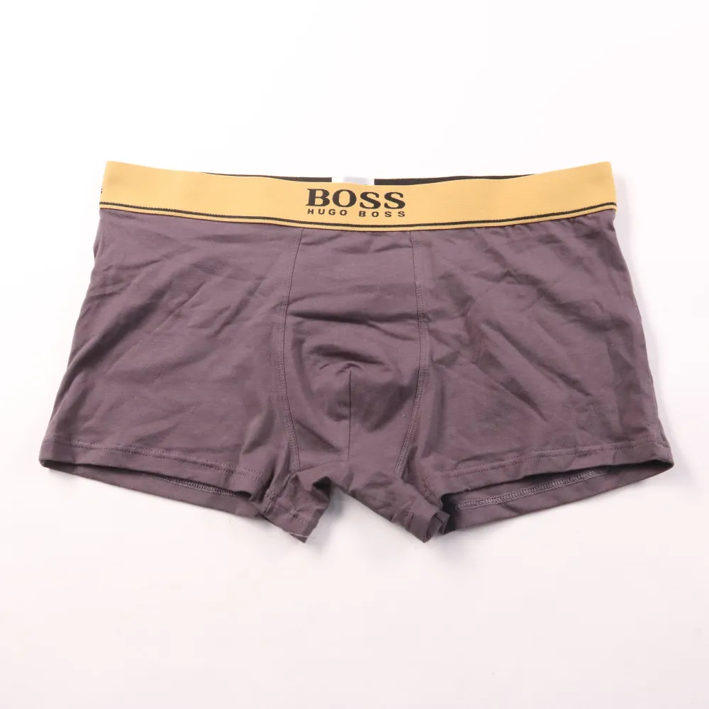 IMG_9518